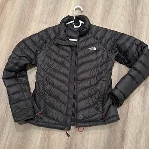 The North Face Summit Series Down Jacket